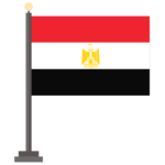 egypt